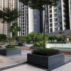 Отель R&F Princess Cove by StayHere - 3BR, фото 1