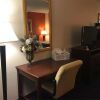 Отель Fairfield Inn & Suites by Marriott Amarillo Central, фото 9