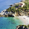 Отель Studio In Palermo 500 M From The Beach, фото 7