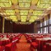 Отель Zhangshuwan Hotel - Zhanjiang, фото 23