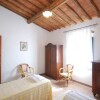 Отель Holiday Rental Montecchio 4, фото 4