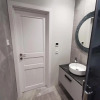 Отель Takas į jūrą apartamentai, фото 10