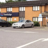 Отель Travelodge Scotch Corner A1 Southbound, фото 14