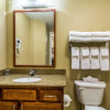 Отель Candlewood Suites Jacksonville East Merril Road, an IHG Hotel, фото 10