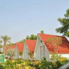 Отель Seaside Villa, фото 20