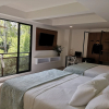 Отель Foresta Hotel, фото 2
