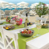 Отель Festa Pomorie Resort, фото 13