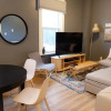 Отель JstLikeHome - Downtown Suites, фото 15