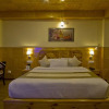 Отель Foghills Cottages Manali, фото 25