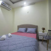 Отель Masion Hometel 2, фото 5