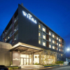 Отель Wisma Ratchaburi, фото 13