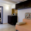 Отель Apartamentele Premium Apartments, фото 21