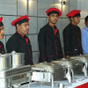 Отель Shri Akshar Hotel, фото 15