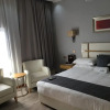 Отель Lalani Prestige Guesthouse, фото 3