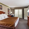 Отель Hawthorn Suites Atlanta Northwest, фото 3