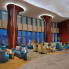 Отель Sofitel Guiyang Hunter, фото 2