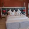 Отель Villa Koutoubia, фото 12