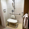 Отель Cambria hotel & suites Avon Cleveland, фото 8