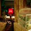 Отель Binniemyre Guest House, фото 2