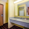 Отель Ramada Limited - Crawfordsville, фото 9