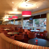 Отель Holiday Inn Express Chester - Racecourse, an IHG Hotel, фото 24