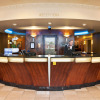 Отель Crowne Plaza Liverpool - John Lennon Airport, an IHG Hotel, фото 2