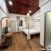 Отель Titiwangsa Cabin Retreats by uBook, фото 26