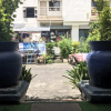 Отель Wa Lai House, фото 8
