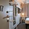 Отель ibis Clamart Paris Velizy, фото 26