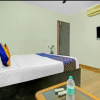 Отель OYO 88325 The New View Hotel, фото 7