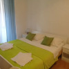 Отель Cozy Studio Apartment Gordana, фото 11