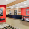 Отель Extended Stay America Minneapolis - Maple Grove, фото 2