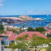 Отель Dream Villa Gustavia-1900, фото 11