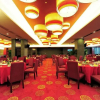Отель Xiangsheng Century Hotel, фото 19