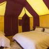 Отель DWO Golden Camp Merzouga, фото 6