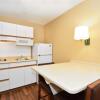 Отель Extended Stay America Select Suites Denver Cherry Creek, фото 14