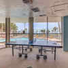 Отель House of The Sun Siesta Key Crescent Beach, фото 20