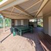 Отель Carindale, Unit 14/19-23 Dowling Street, фото 10