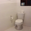 Отель Apartamentos de Férias Martim De Sá, фото 25