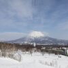 Отель Hinode Hills Niseko Village, фото 1