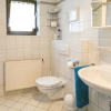Отель Nice Home in Arrach With 2 Bedrooms, фото 5