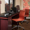 Отель Courtyard by Marriott Collierville, фото 3