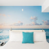 Отель The Sanctuary South Beach, фото 19