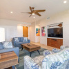 Отель Kapalua Bay Villa 15g123 Gold+ Ocean View!, фото 6