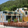 Отель Sea and Valley Pension, фото 4