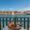 Отель Casa Leone Hotel, фото 7