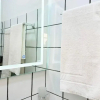 Отель Guesthouse B2 Fustel City Bonamoussadi Santa Lucia, фото 6