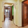 Отель Boutique Cottage in Deltebre With Swimming Pool, фото 3