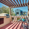 Отель Tubac Vacation Rental Near Village: Pool Access!, фото 8