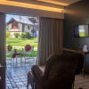 Отель Summerville All Inclusive Resort, фото 43